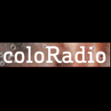 Radio coloRadio 98.4