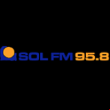 Radio SOL FM 95.8