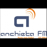 Radio Rádio Anchieta FM 105.9