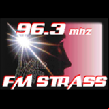 Radio Radio Strass 96.3
