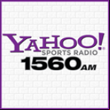 Radio YAHOO! Sports Radio 1560