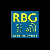 Radio Radio Bro Gwened 101.7