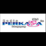 Radio Radio Perkasa FM Tulungagung