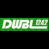 Radio DWBL 1242