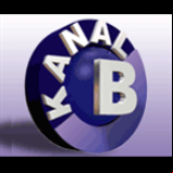 Radio Kanal B