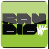 Radio Raudio