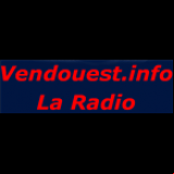 Radio Ventdouest Radio
