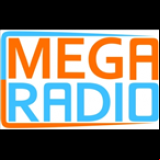Radio Mega Radio Bayern