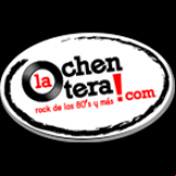 Radio La Ochentera