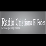Radio Radio Cristiana El Poder