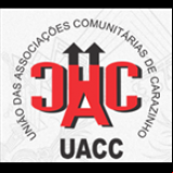 Radio Rádio UACC 106.3