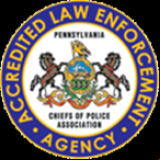Radio Allegheny County Southern Areas Police Fire and EMS