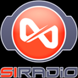 Radio Split Infinity Radio