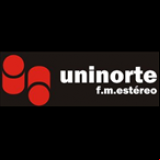 Radio Uninorte FM Estéreo 103.1