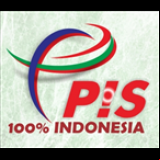Radio PiS FM 87.6