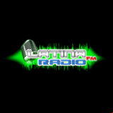 Radio Latina FM 98.6