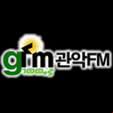 Radio Radio G FM 100.3