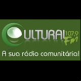 Radio Rádio Cultural FM 107.9