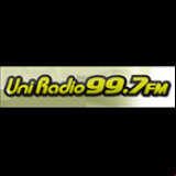 Radio Uni Radio 99.7