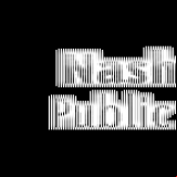 Radio WPLN-HD3 90.3