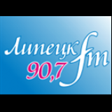 Radio Lipetsk FM 90.7