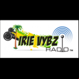 Radio IrieVybz Radio