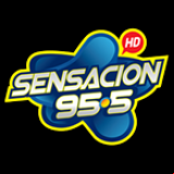 Radio Sensación FM 95.5