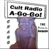 Radio Cult Radio A-Go-Go!