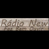 Radio Rádio New