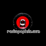 Radio Rádio Pop Web Hits