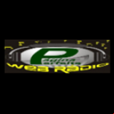 Radio Página Perfeita Web Rádio