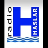 Radio Radio Haslar