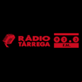 Radio Ràdio Tàrrega 92.3