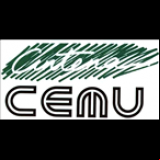 Radio Antena Cemu Radio 107.8
