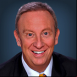 Radio Mike Gallagher 24/7