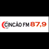 Radio Rádio Cincão FM 87.9