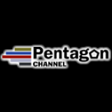 Radio Pentagon Channel
