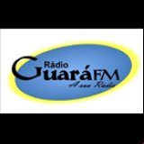 Radio Rádio Guará 99.1
