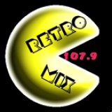 Radio 107-9 Retro Mix