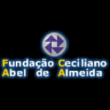 Radio FCAA 104.7