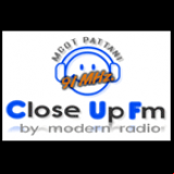 Radio Close Up FM 91.0