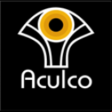 Radio Aculco Radio