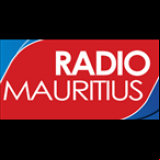 Radio MBC Radio Mauritius 2 819