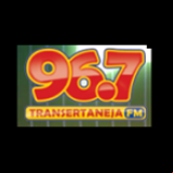 Radio Rádio Transertaneja FM 96.7