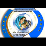 Radio Radio Inmaculada
