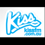 Radio Kiss FM 87.6