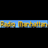 Radio Radio Manhattan 98.1