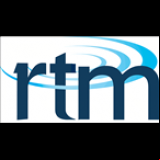 Radio Rádio Transmundial Songs