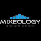 Radio Mixeology Radio
