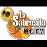 Radio La Sabrosita 104.1